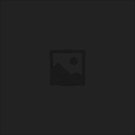 Short Films