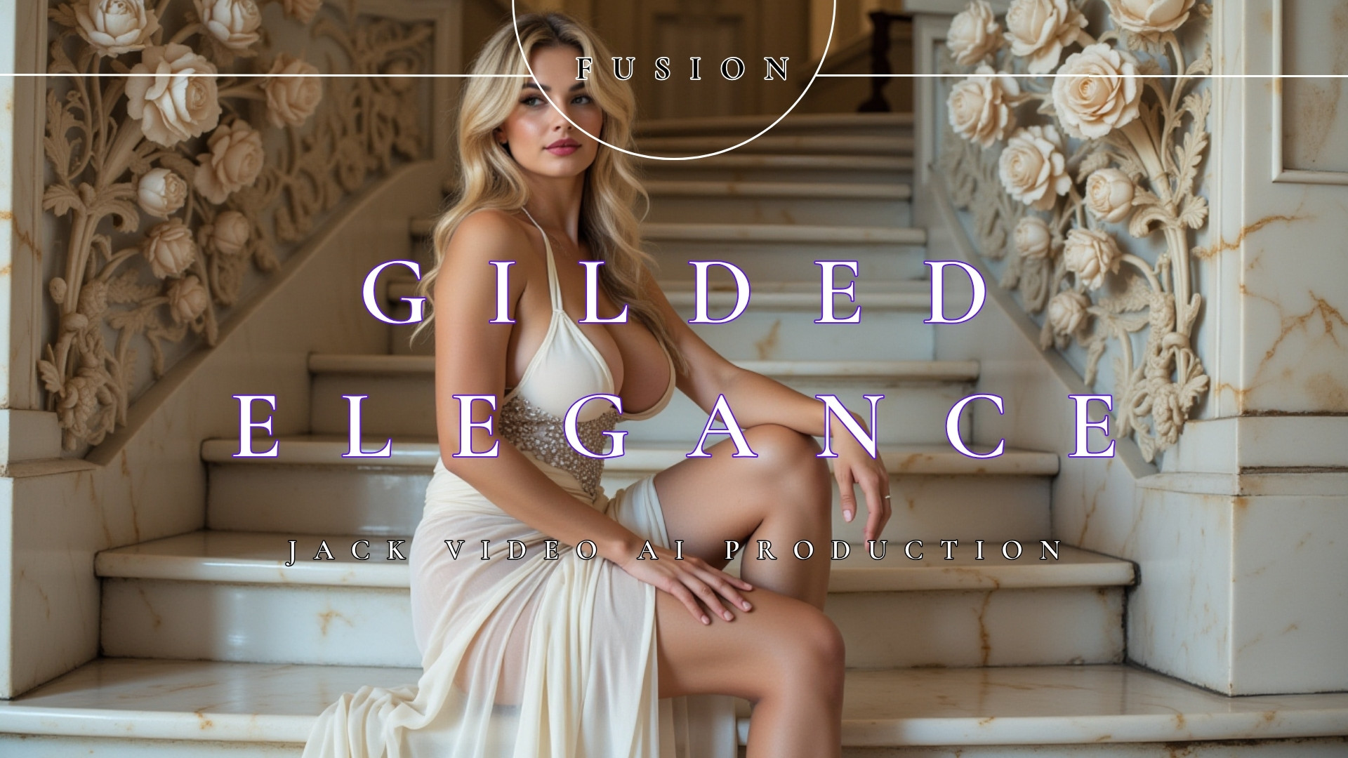 video-section-banner-image