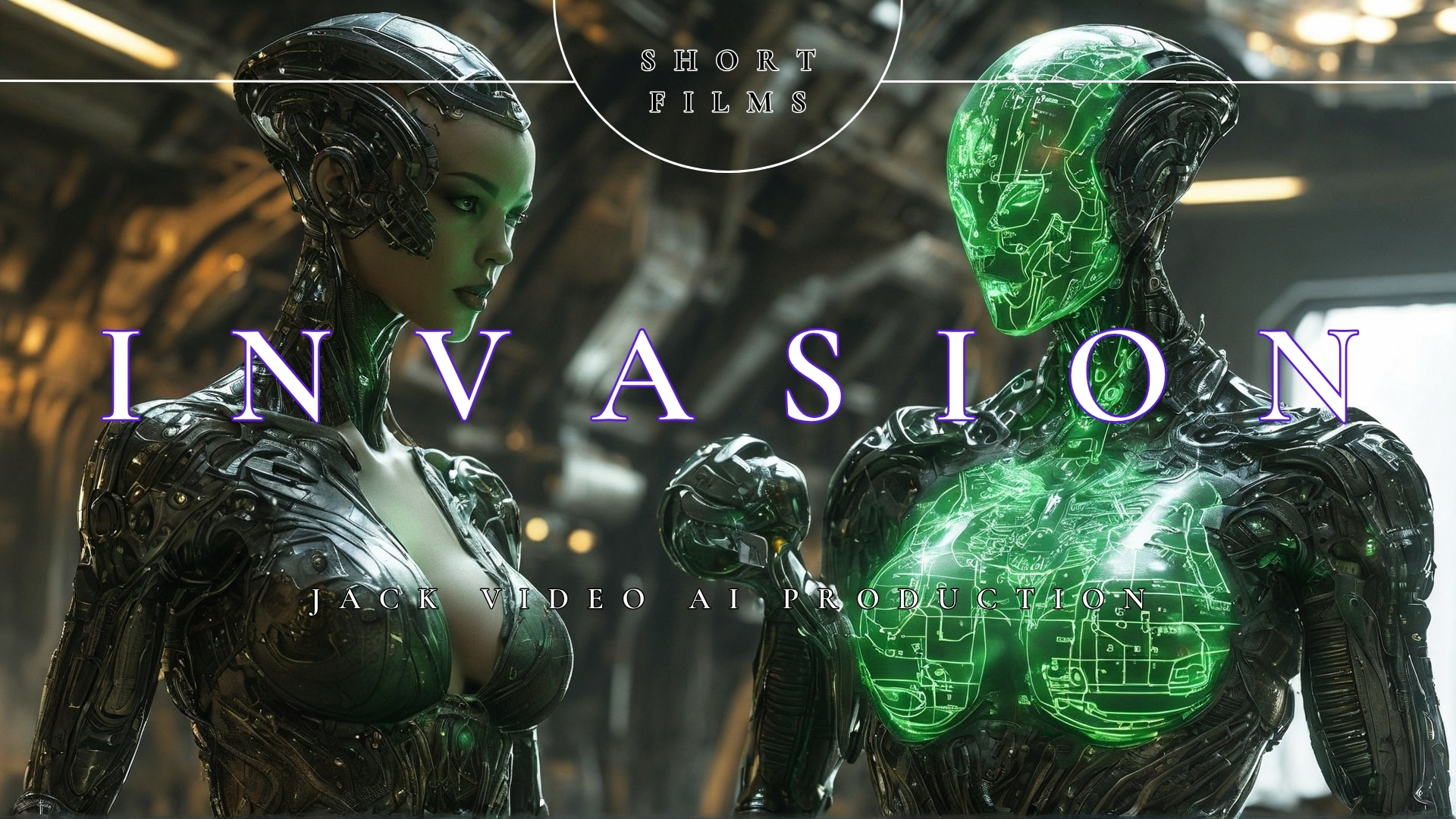video-section-banner-image