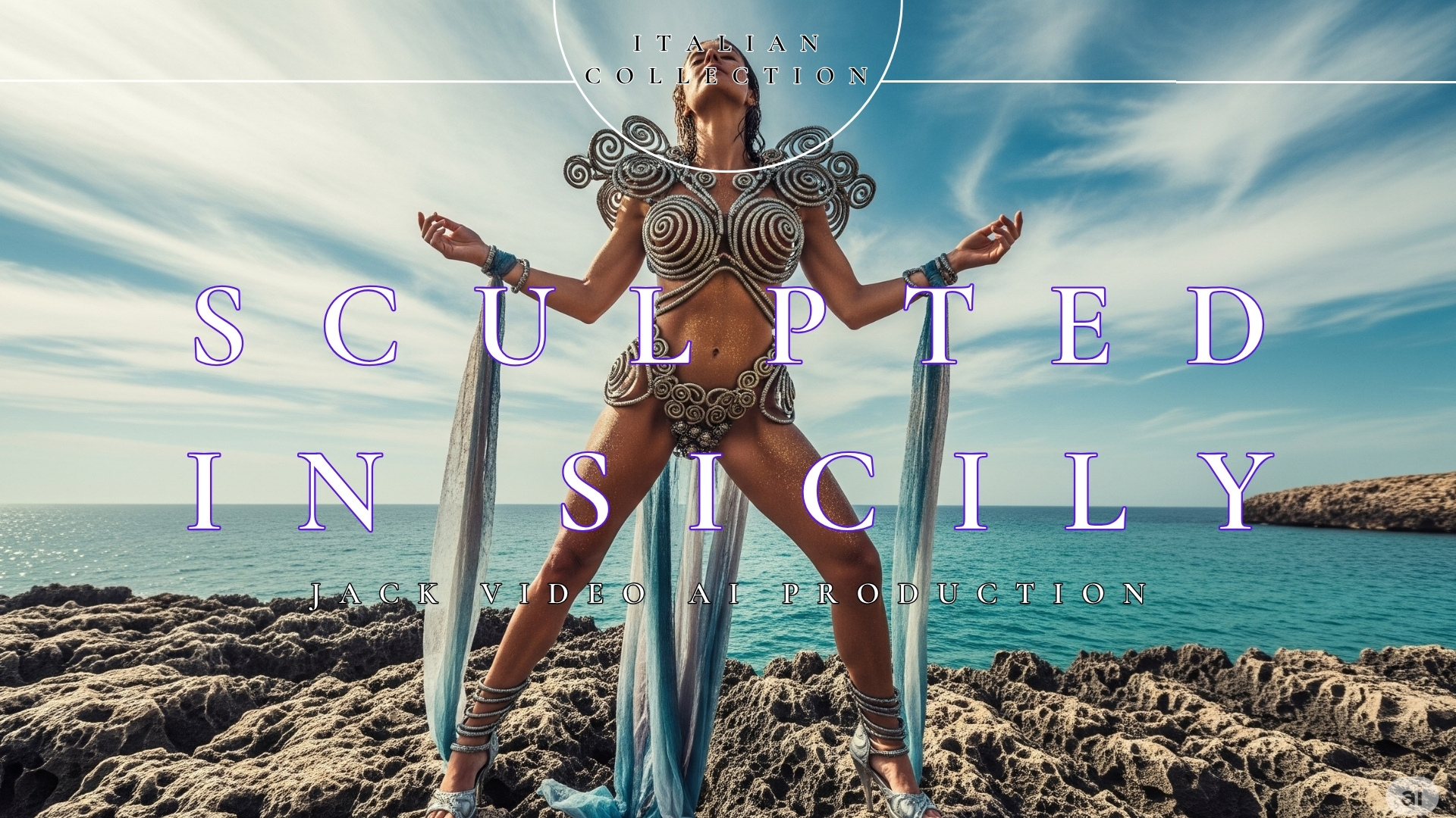 video-section-banner-image