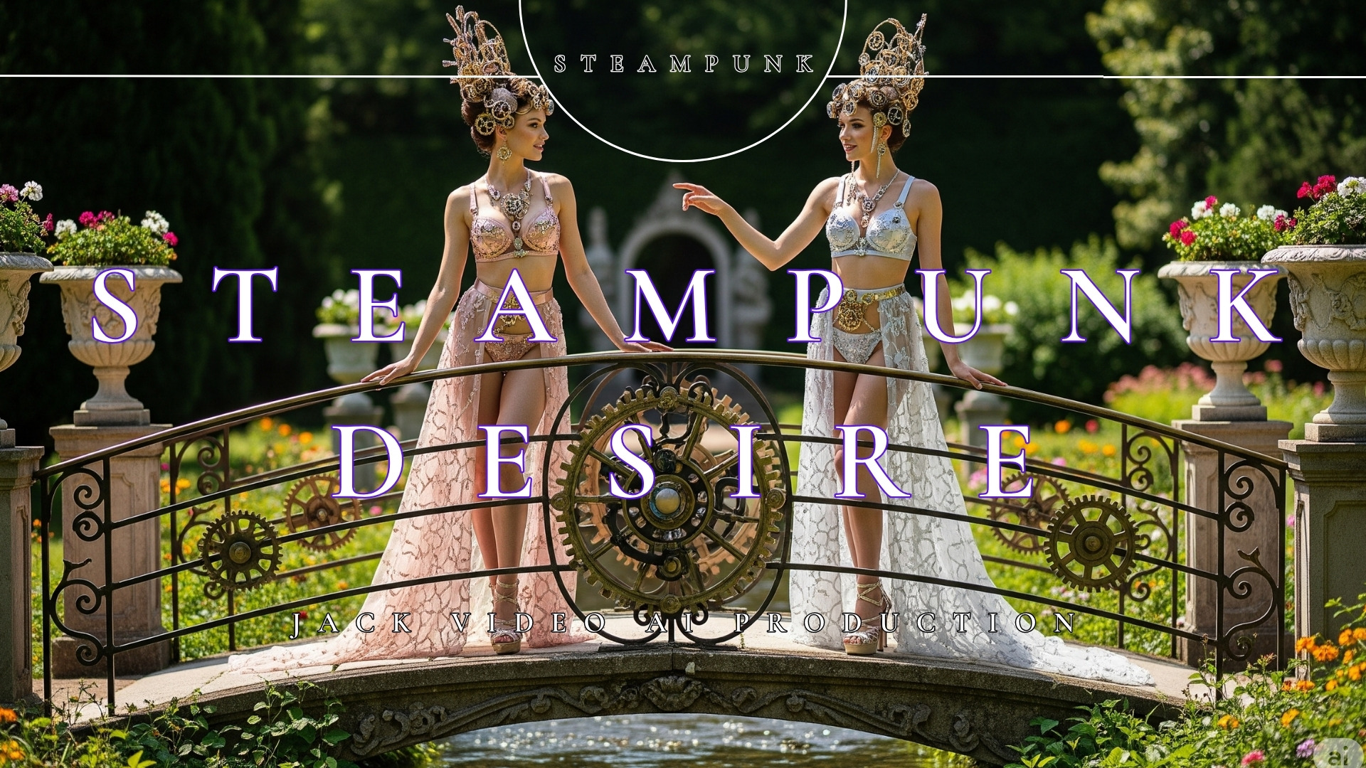 video-section-banner-image
