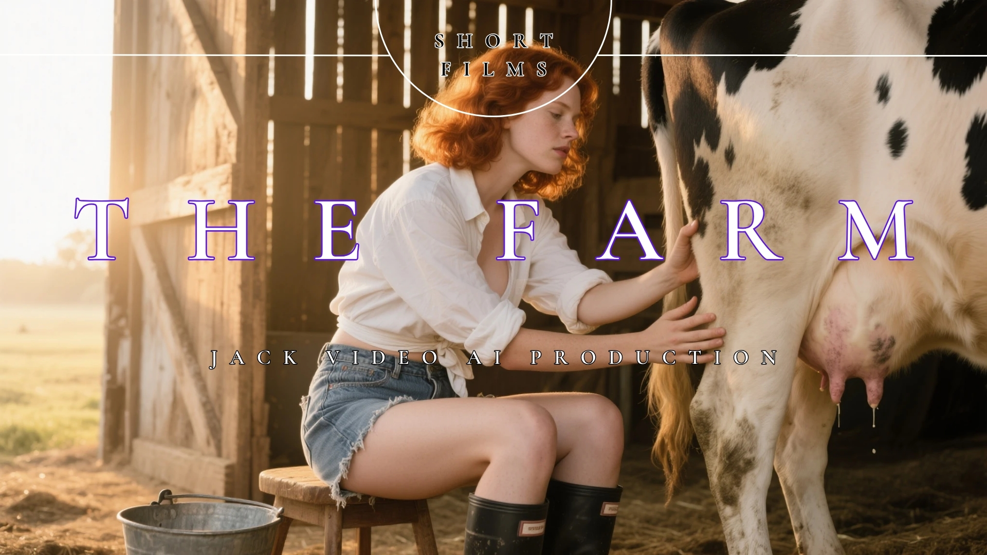 The Farm
