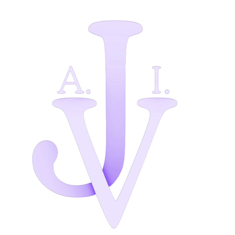  Jack Video AI 