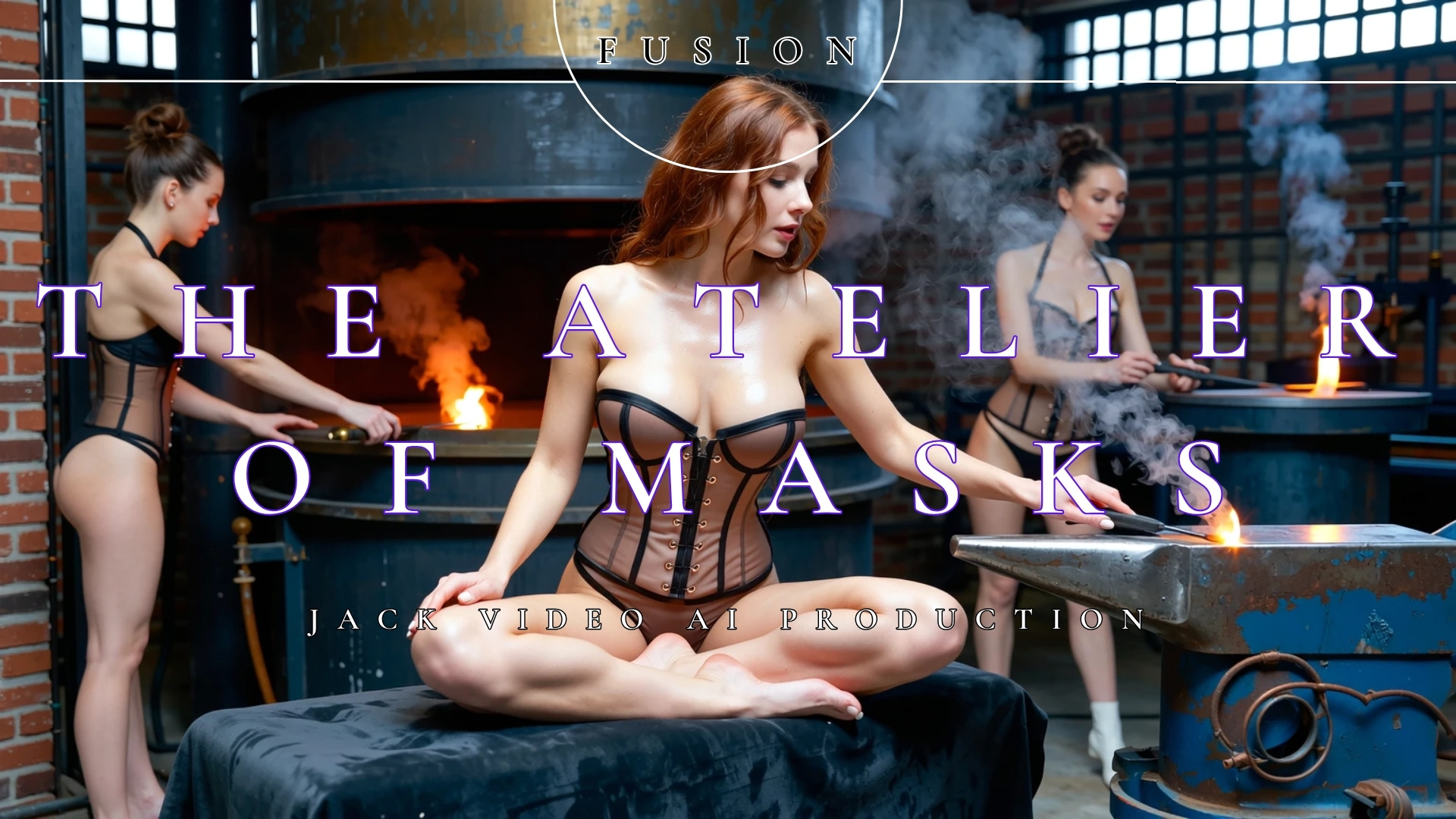 video-section-banner-image