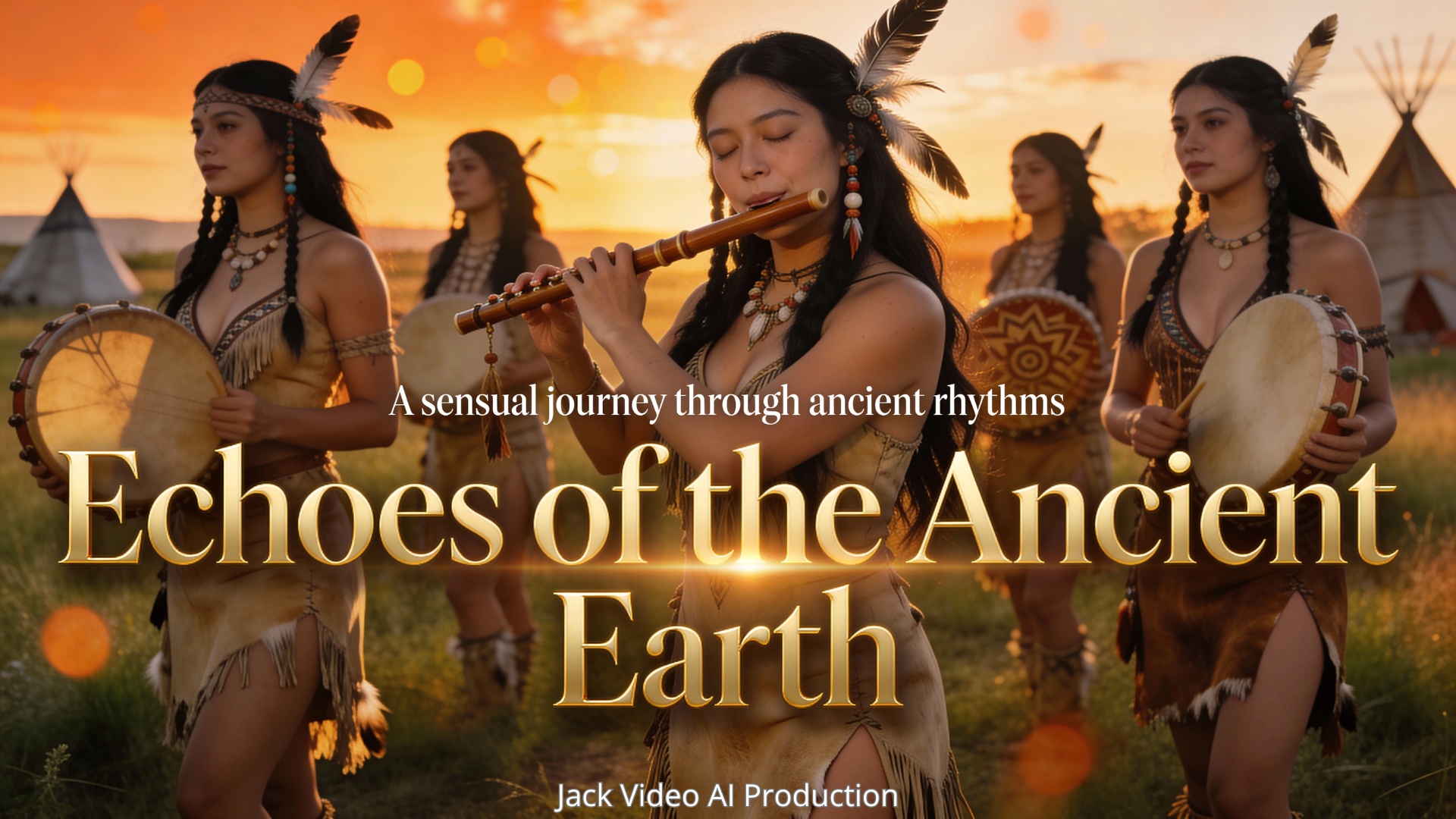 video-section-banner-image