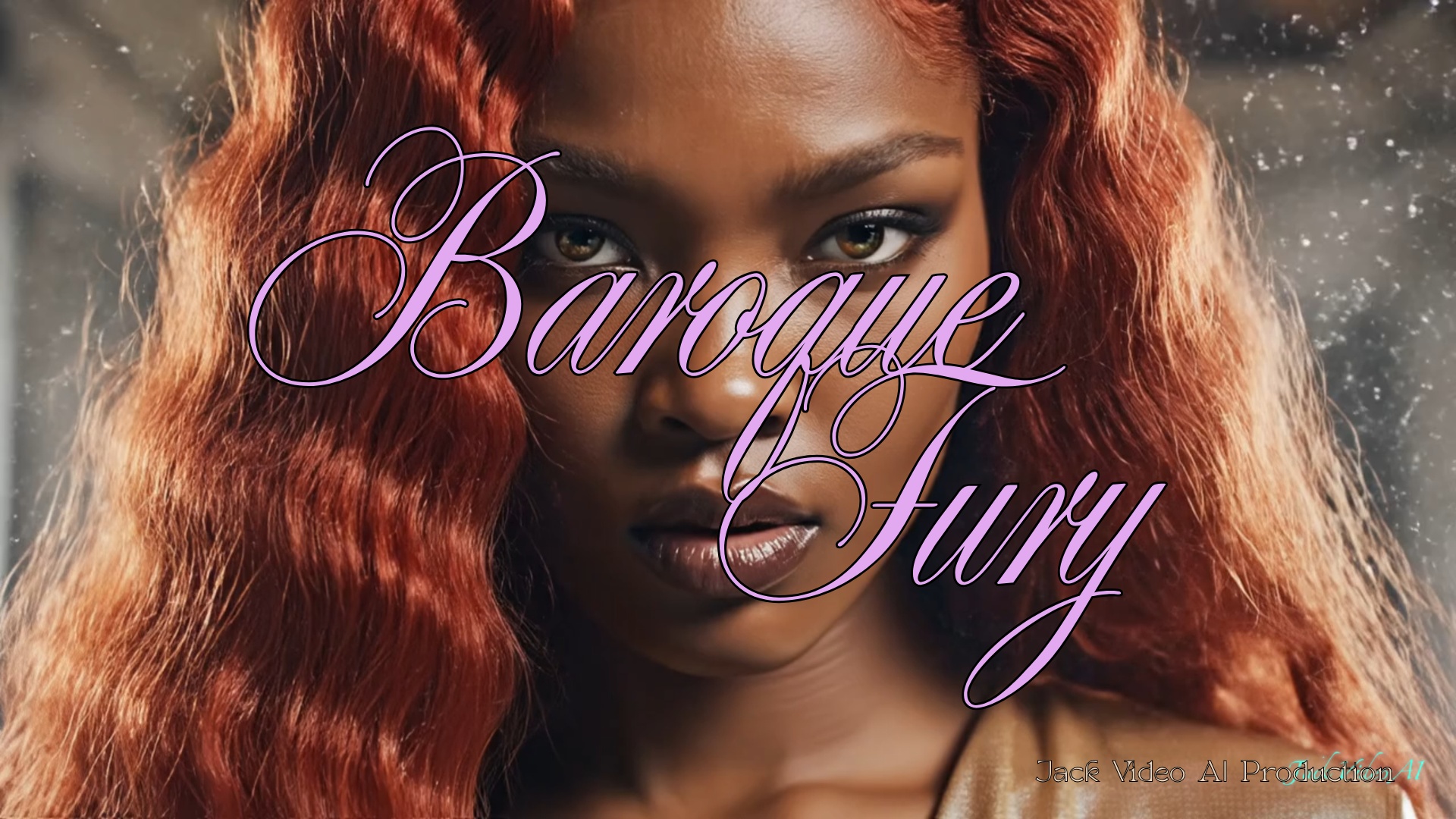 video-section-banner-image