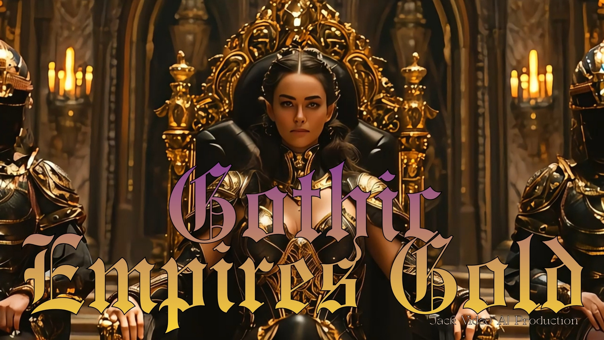 video-section-banner-image