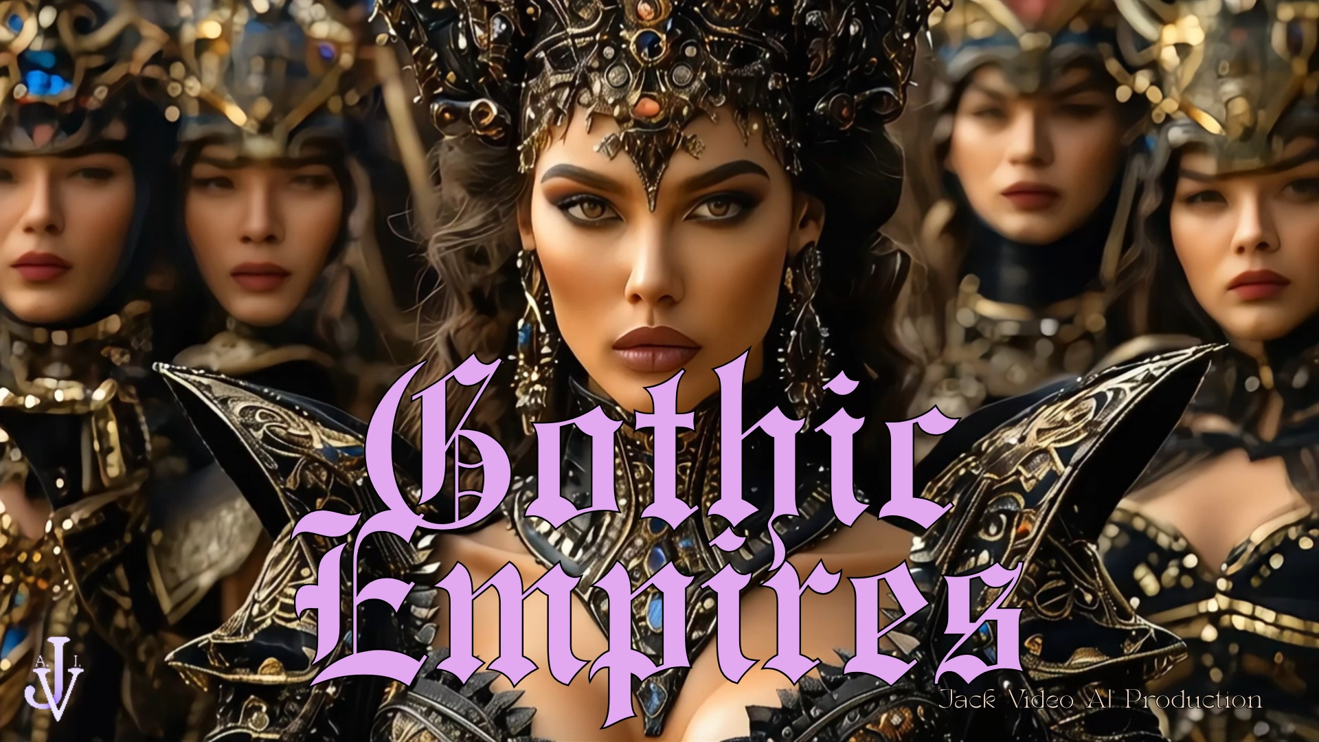 video-section-banner-image