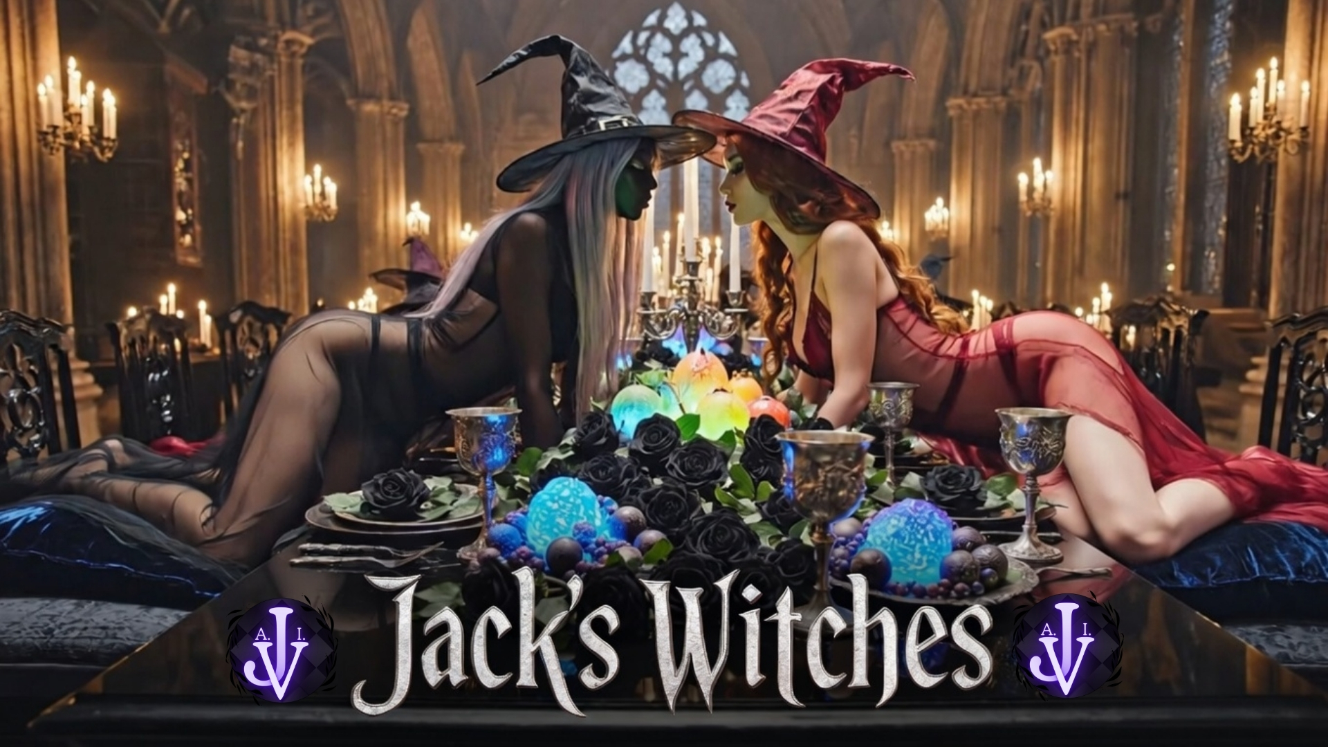 video-section-banner-image