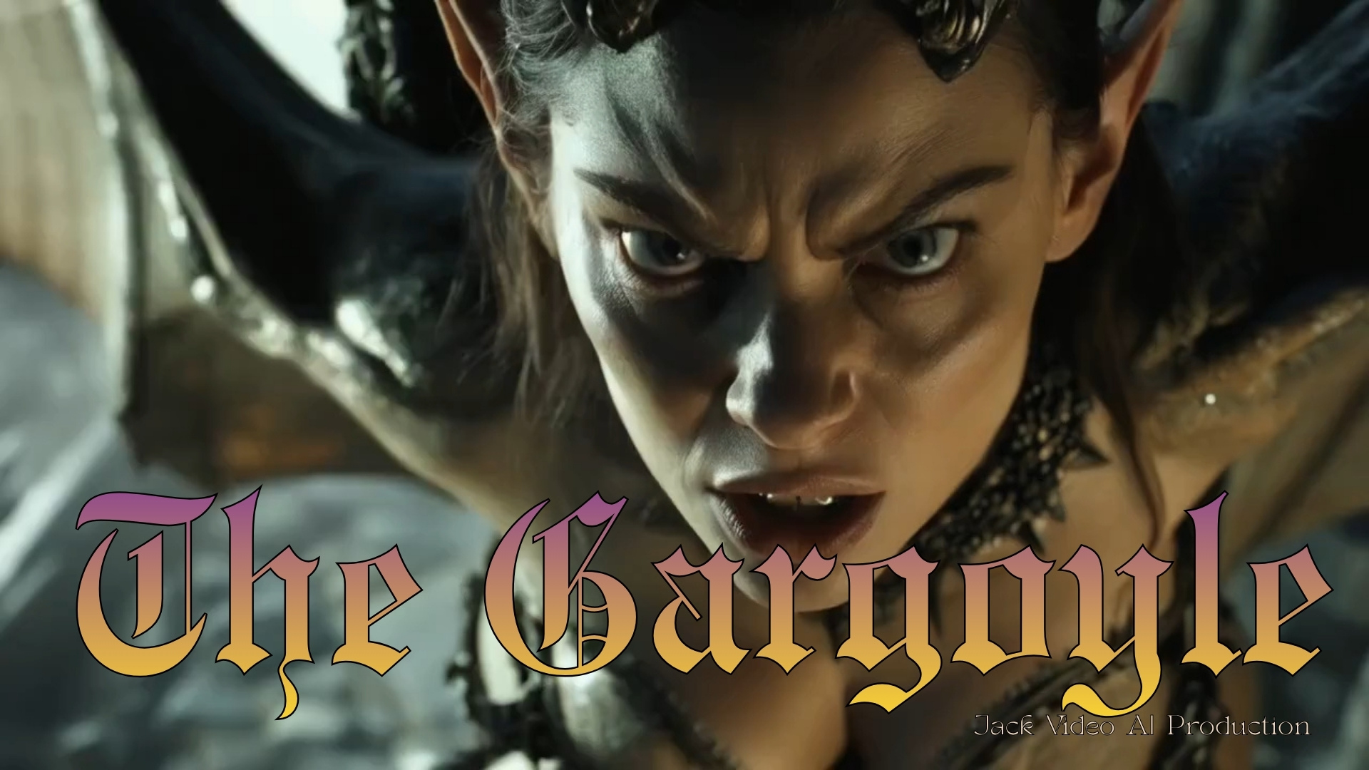 video-section-banner-image