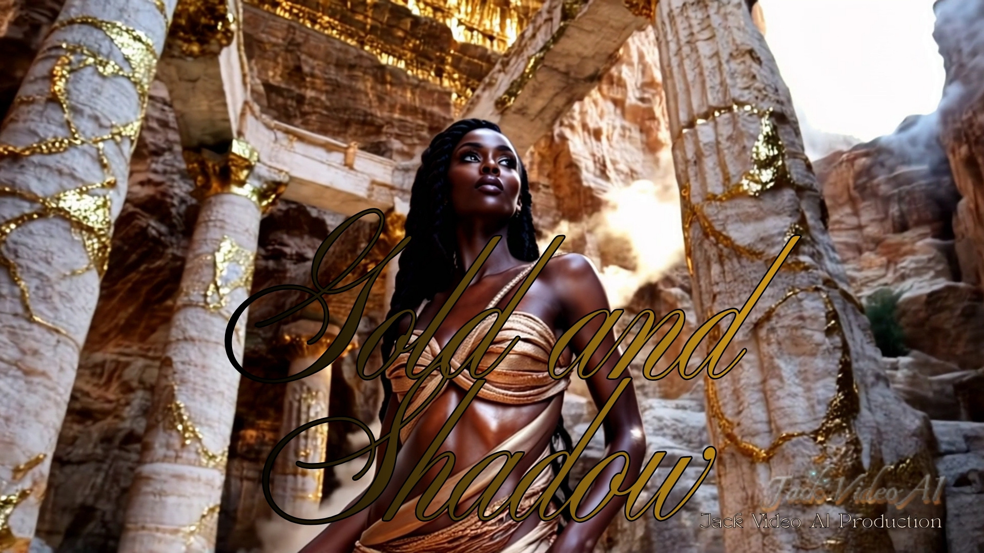 video-section-banner-image
