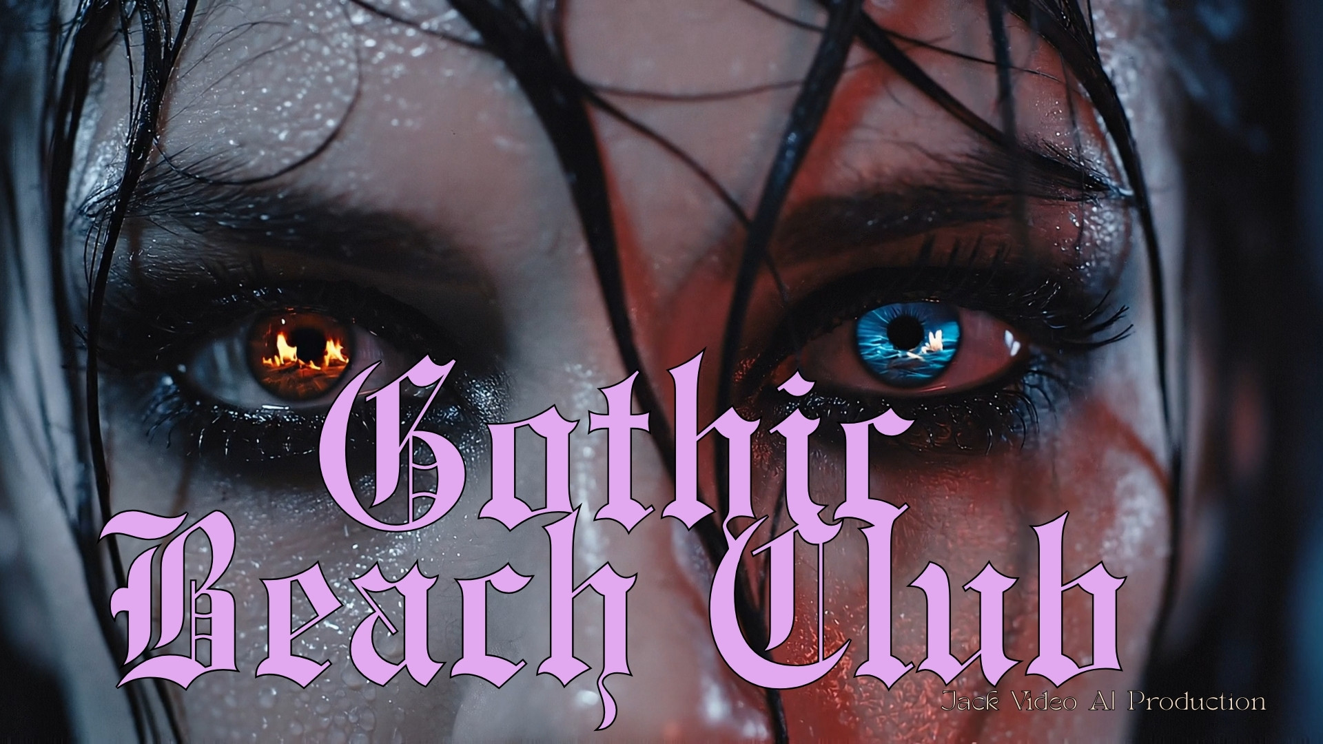 video-section-banner-image