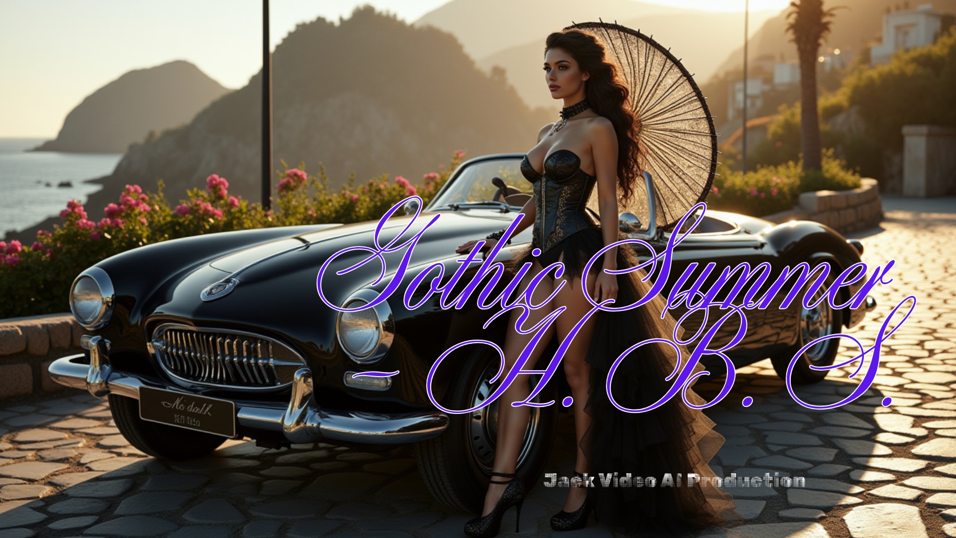video-section-banner-image