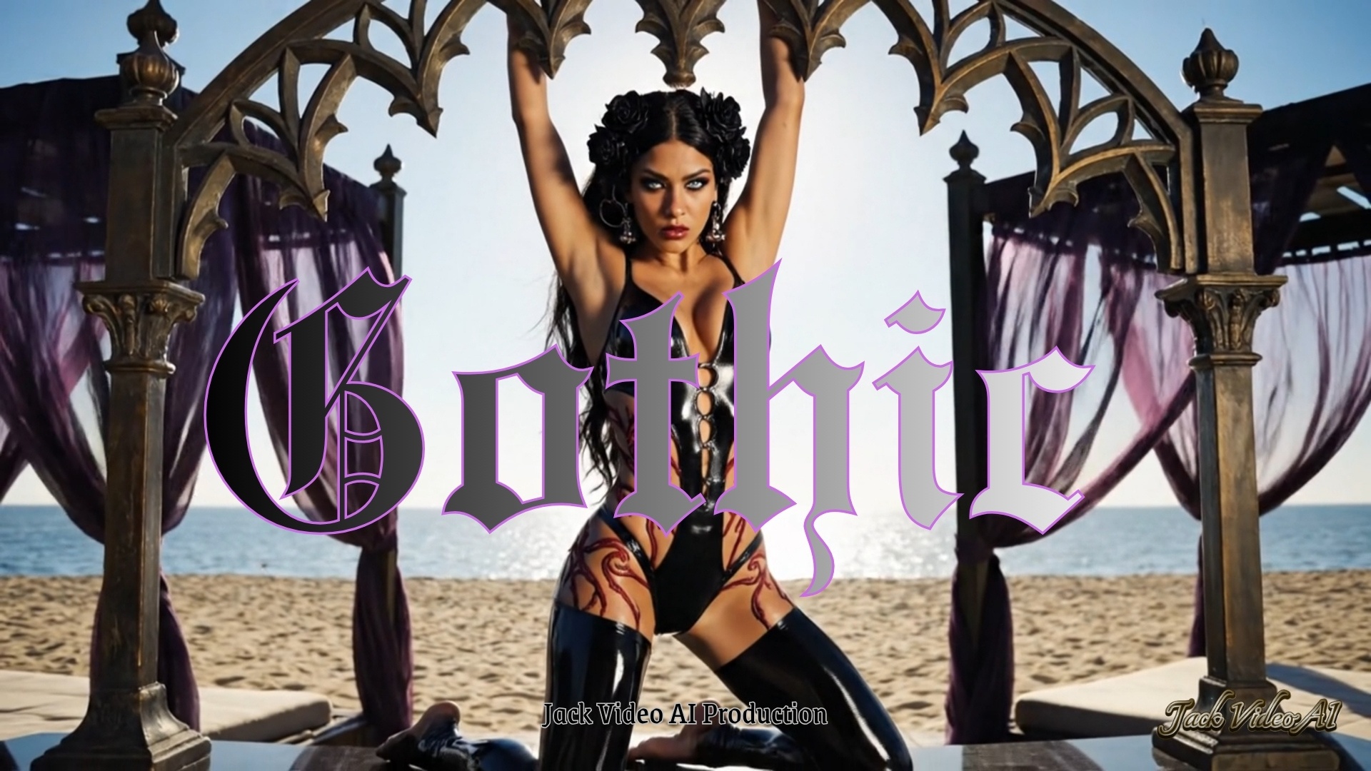 video-section-banner-image