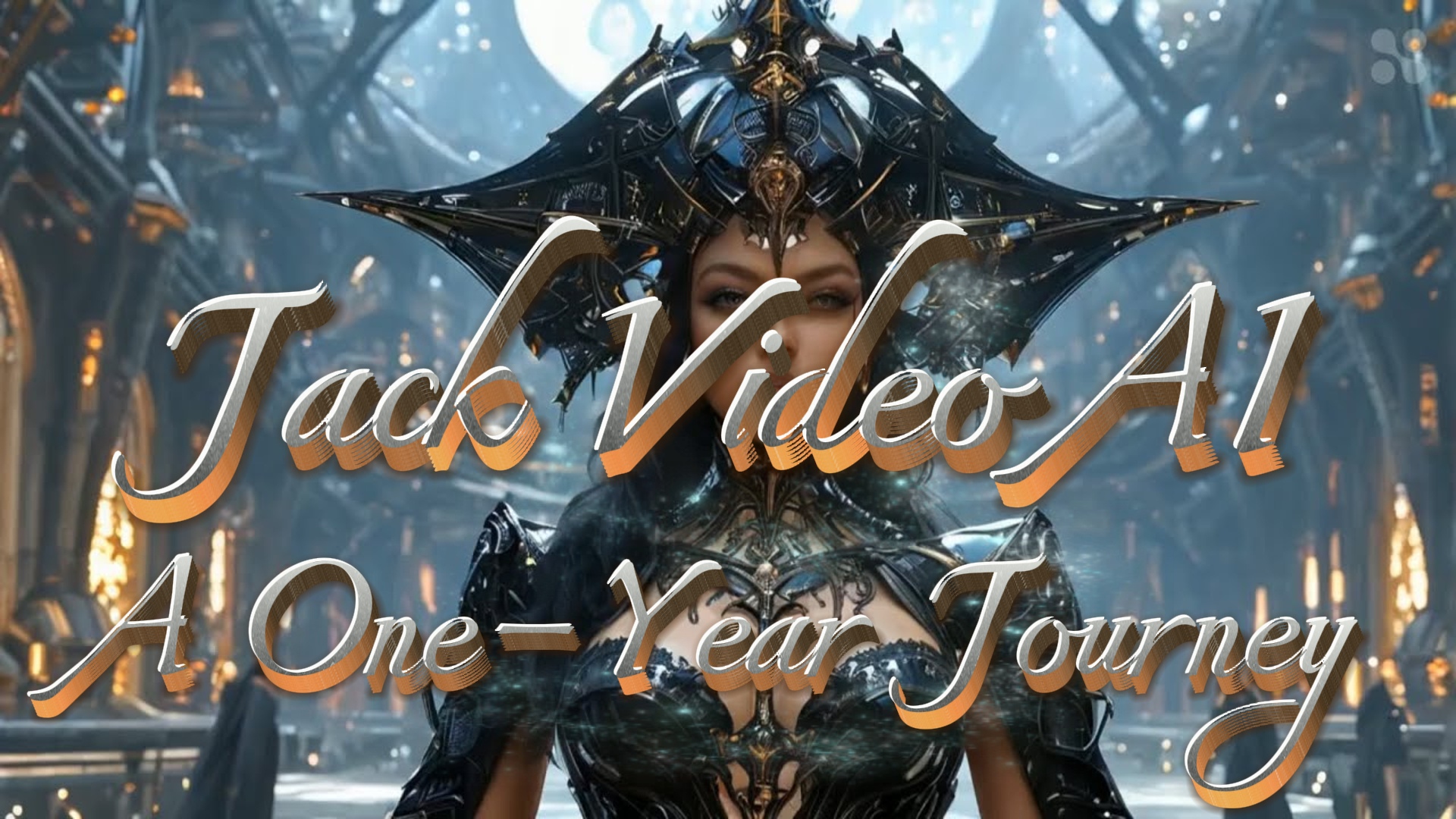video-section-banner-image