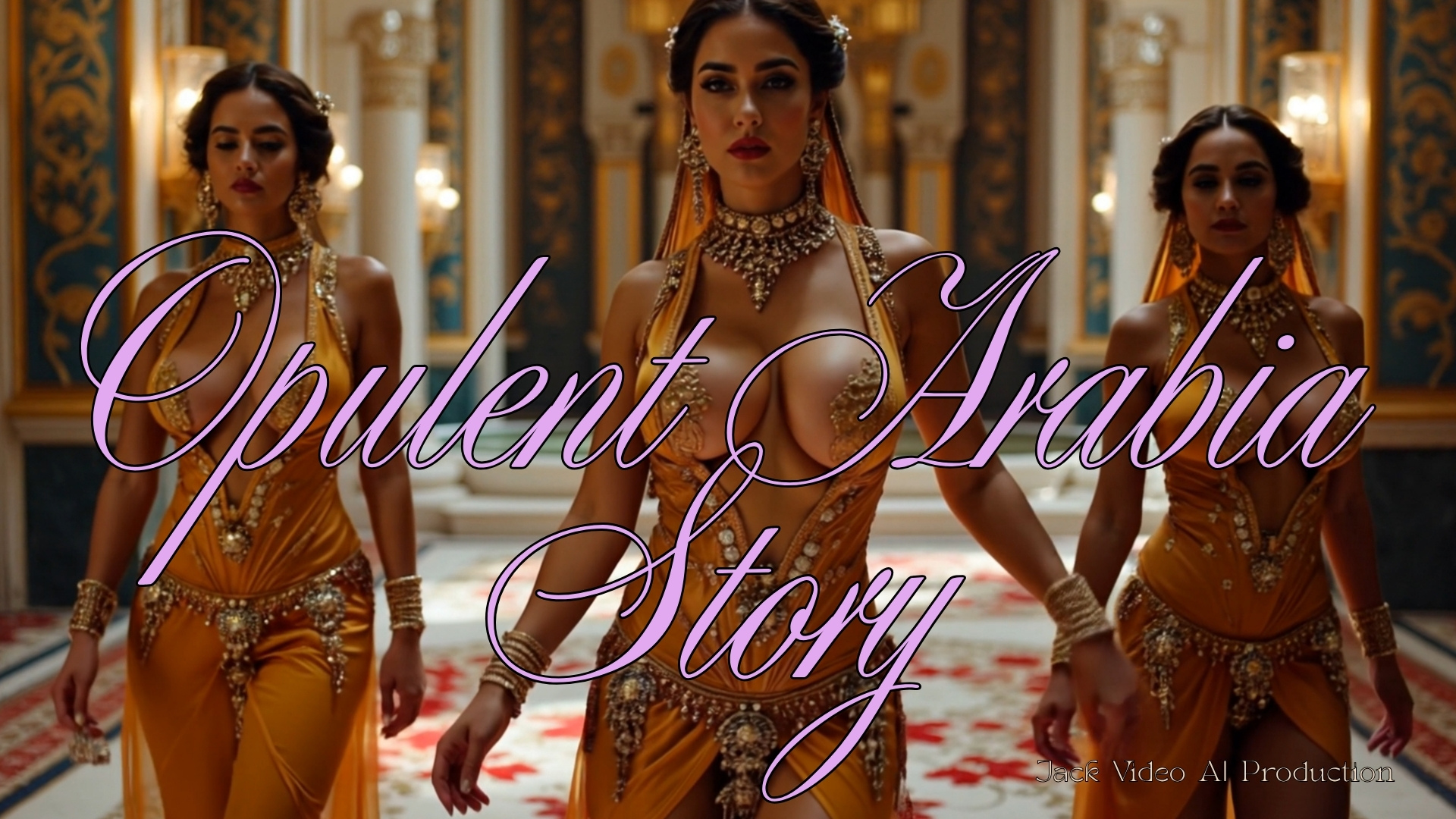 video-section-banner-image